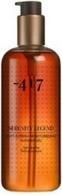 Produktbild Minus 417 Soft & Fresh Shower Gel (250 ml)