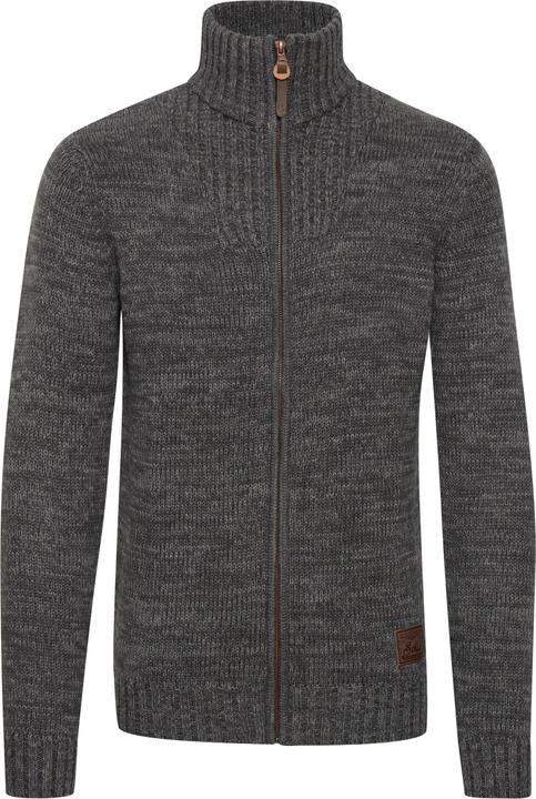 Grigio scuro (2890)