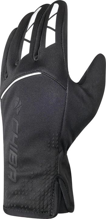 Chiba 2nd Skin Gloves