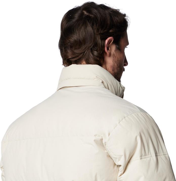 Produktbild Columbia Landroamer™ Puffer Jacket (XL)