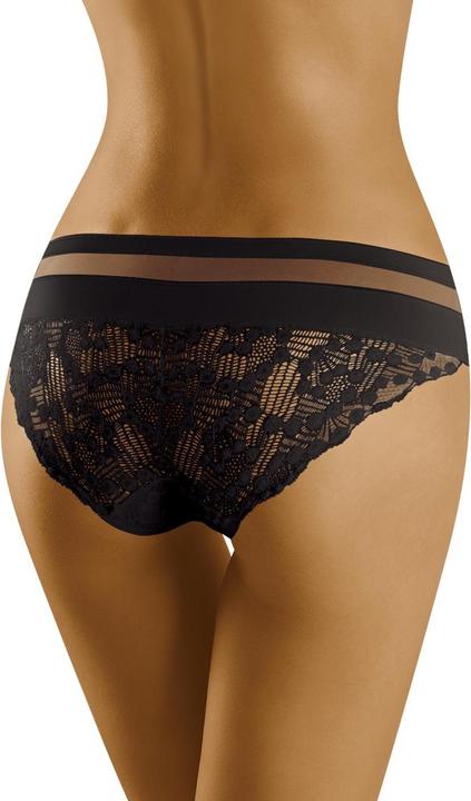 Immagine prodotto Wolbar 611268 (M)
