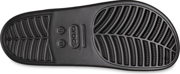 Actual product image Crocs Dylan clog (41, 41.5, 42, 41 1/3)