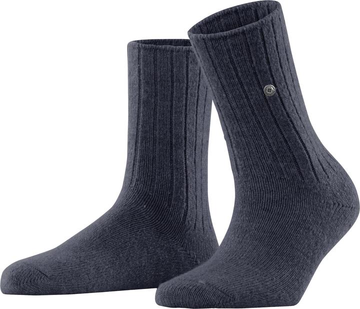 Burlington Cosy Rib (36 - 41)