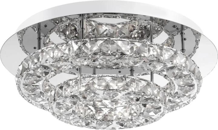 Produktbild Nova Luce Quentin (1560 lm)