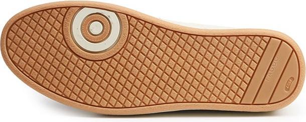 Actual product image Faguo Alder (40)