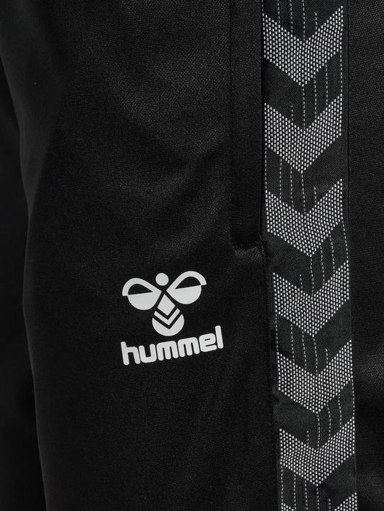 Actual product image hummel Hmlauthentic Pl Pants Woman (XS)