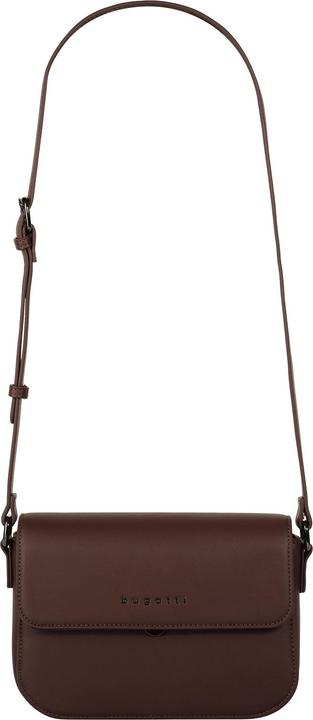 Produktbild Bugatti Almata Schultertasche 22 cm