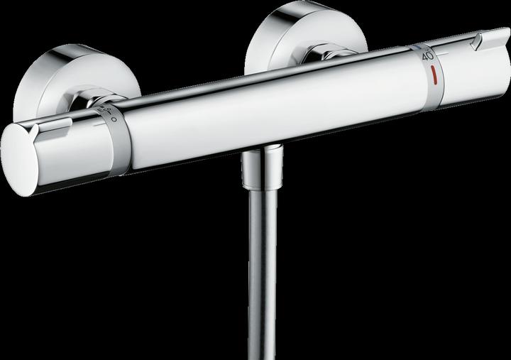 Produktbild hansgrohe Ecostat Duschthermostat Aufputz