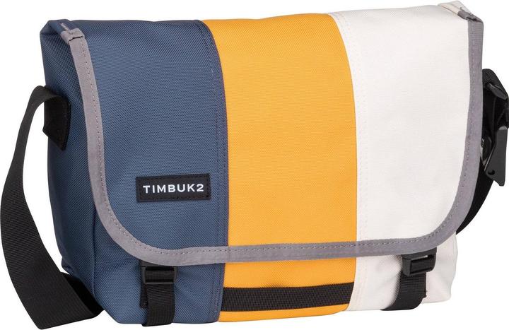 Produktbild Timbuk2 Laptoptasche Classic Messenger XS