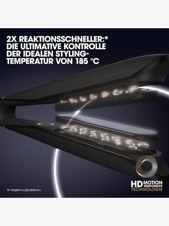Image du produit ghd Chronos Styler (Fer plat)