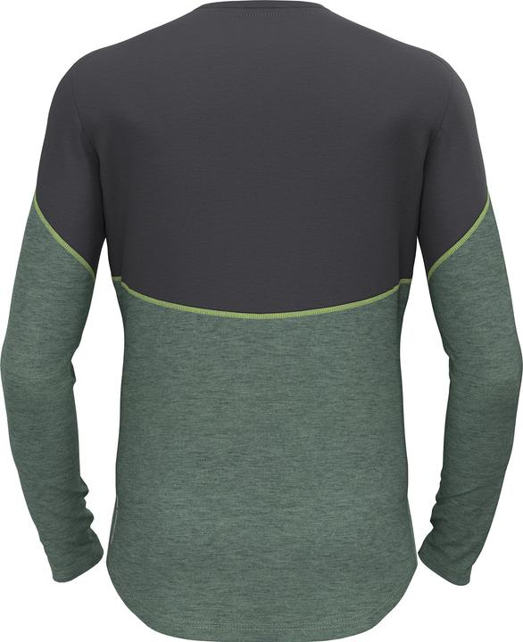 Actual product image Odlo Revelstoke Performance 150 (S)