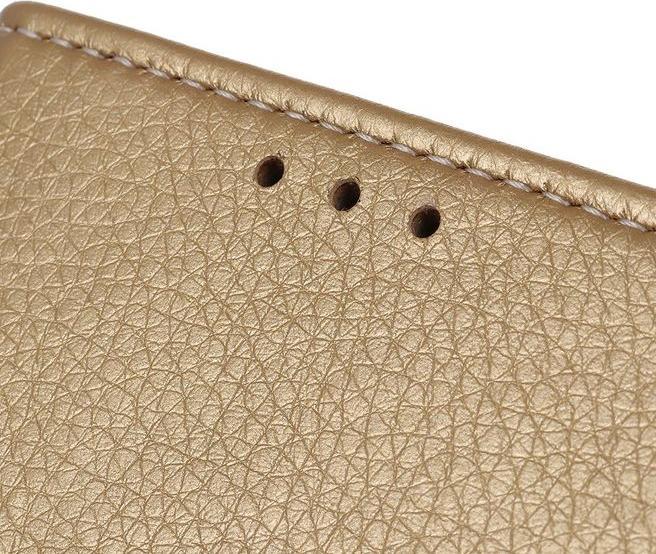 Immagine prodotto MU Classic Copertina per libri in pelle Litchi serie II (Onore 20 Lite)