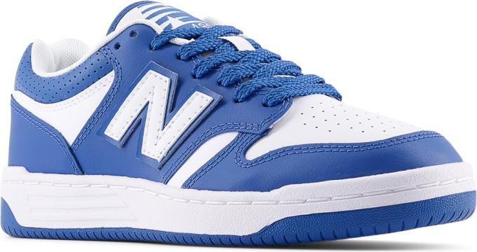 Immagine prodotto New Balance GSB480WB (37)