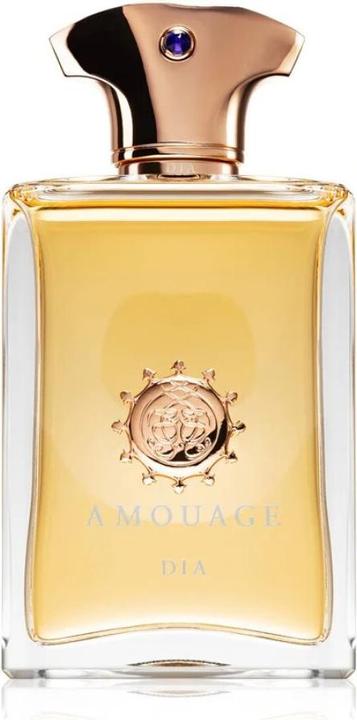 Produktbild Amouage Dia (Eau de Parfum, 100 ml)