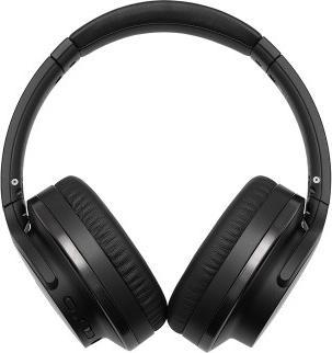 Immagine prodotto Audio-Technica ATH-ANC900BT (ANC, 35 h, Senza fili)
