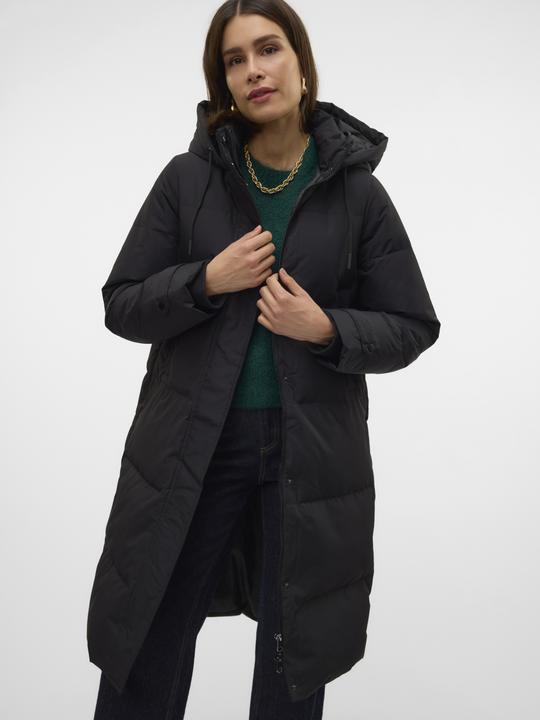 Immagine prodotto Vero Moda Cappotto VMLEONIEANNE Cappotto (XS)