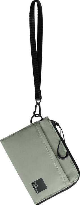 Produktbild Jack Wolfskin Wandermood Wallet