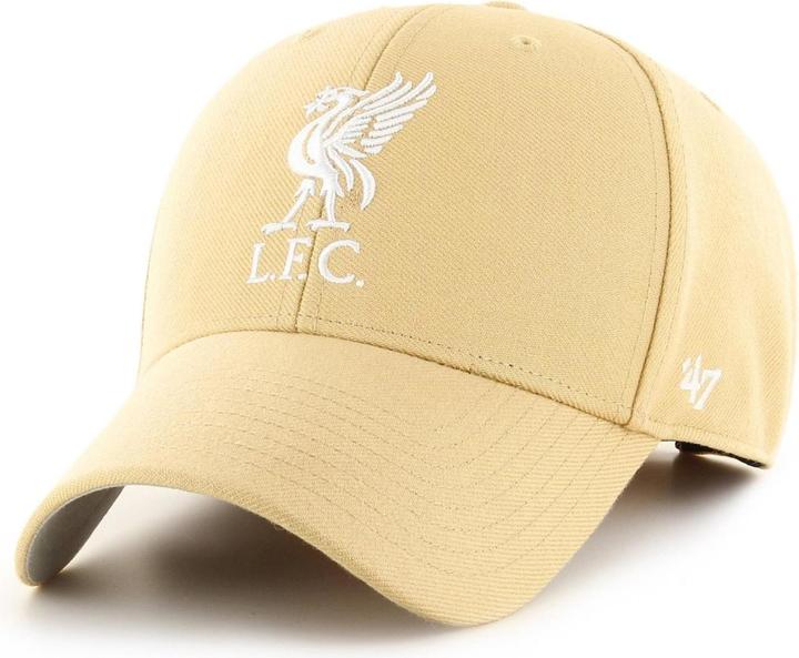 47 Brand Relaxed Fit FC Liverpool (One Size)
