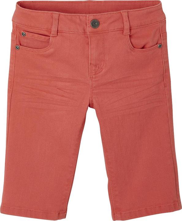 Produktbild Vertbaudet Shorts/Bermudas (92)