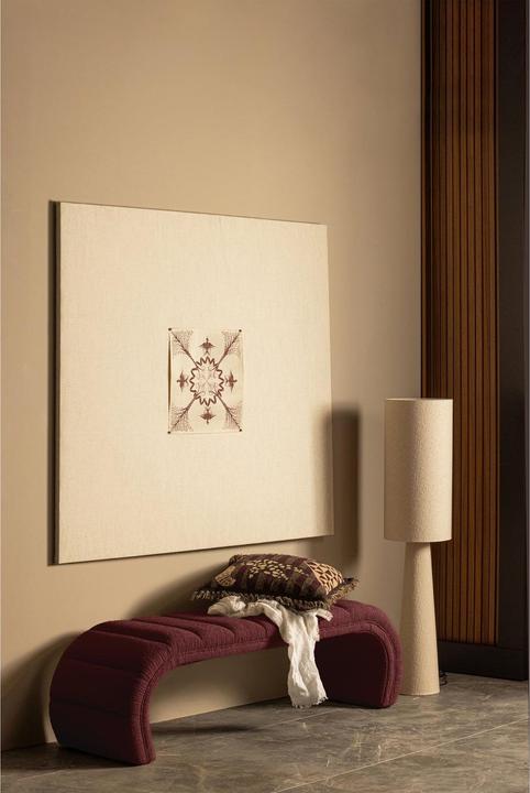 Image du produit BePureHome Banque (163 cm)