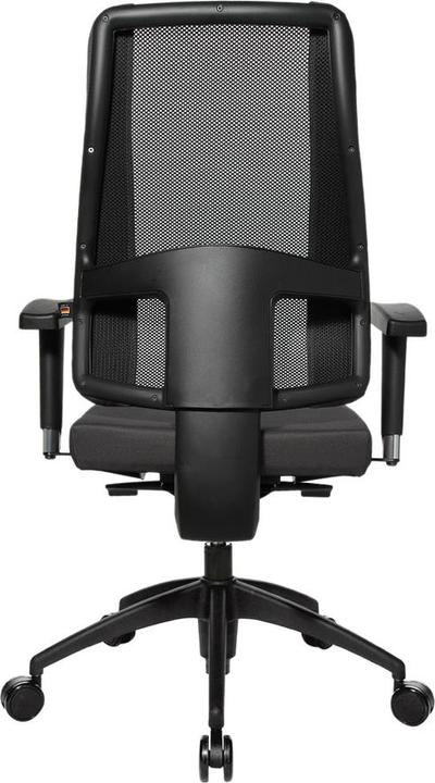 Immagine prodotto Topstar Sitness-Lady-300