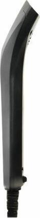 Produktbild Opticon C-41S CCD Linear Imager (1D-Barcodes)