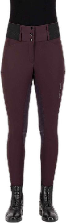 Actual product image Euro-star Athletic Leanline (32)