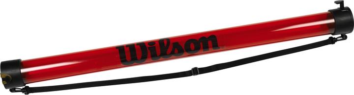 Produktbild Wilson Ball Pickup Röhre