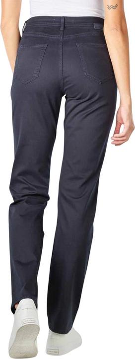 Immagine prodotto BRAX Carola Pants Straight Fit Navy (W28/L32)