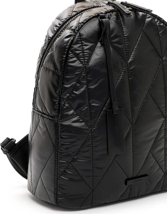 Image du produit Suri Frey Sac à dos SFY Ely (19 l)