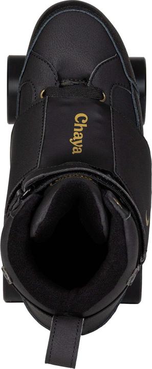 Actual product image Chaya Jam roller skates (40)