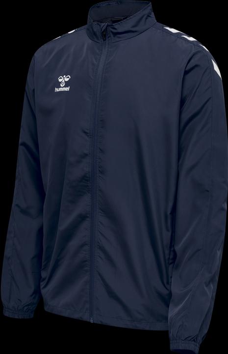 Image du produit hummel Veste Core Xk Micro Zip (XXL)