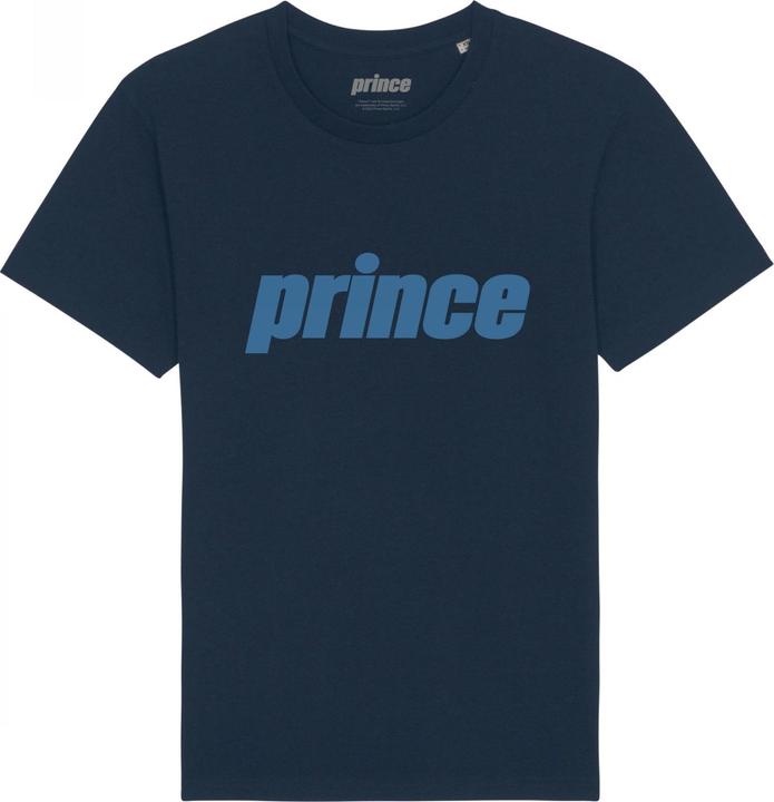 Prince Deuce TShirt (L)