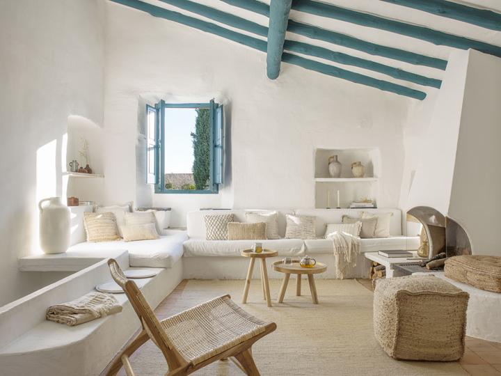 Immagine prodotto Kave Home Beida