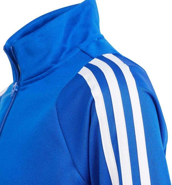 Produktbild adidas TIRO24 TRTOP Y (176)