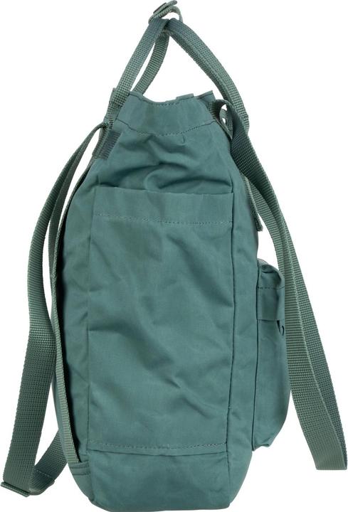 Produktbild Fjällräven Totepack (14 l)
