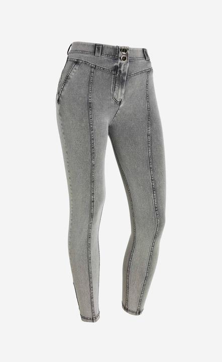 Produktbild Freddy WR.UP® Push-up-Pants WRUP4RHS408 (M)