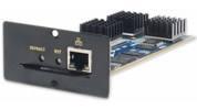 Produktbild Digitus IP-Modul für KVM-Switche (4 Ports)