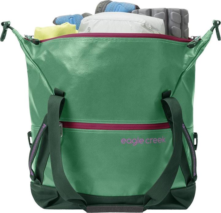 Immagine prodotto Eagle Creek Migrate Tote (28 l)