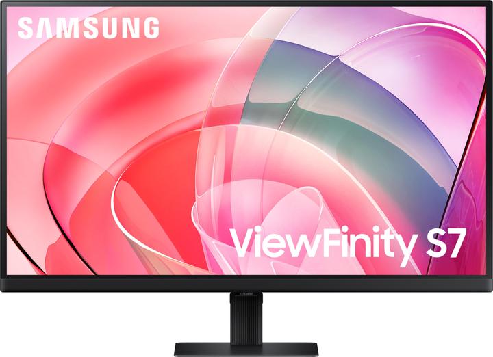 Samsung ViewFinity S7 - S70D