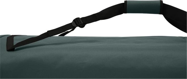 Actual product image Stoic SvedjeSt. Double (210 cm)