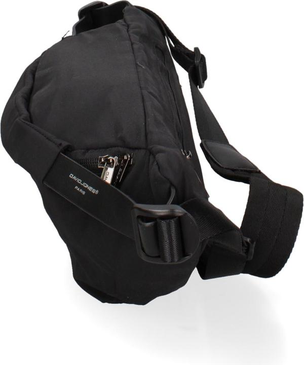 Immagine prodotto David Jones Borsa da cintura
