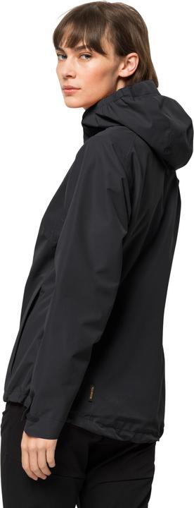 Immagine prodotto Jack Wolfskin Besler 2l Jkt W (M)