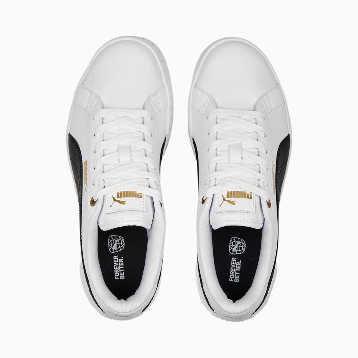 Produktbild Puma Karmen Wedge (38)