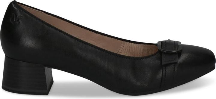 Image du produit Caprice Escarpins (39)