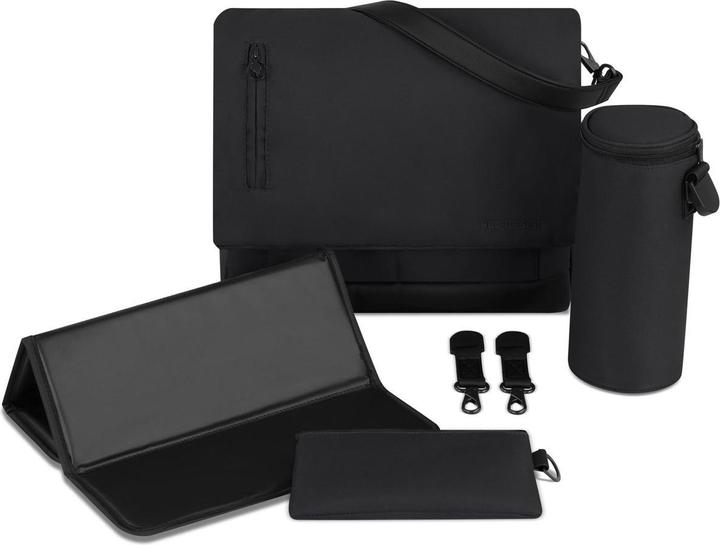 Produktbild ABC Design Wickeltasche Urban