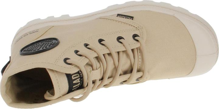 Immagine prodotto Palladium Fornitura Pampa Hi Htg - 51355 (39)
