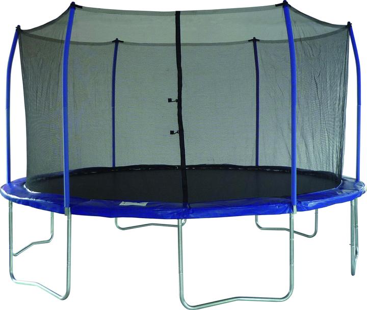 Trampolin 426cm rund (426 cm)