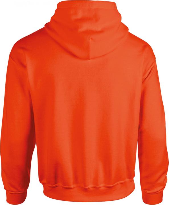 Actual product image Gildan Heavy Blend ® (M)