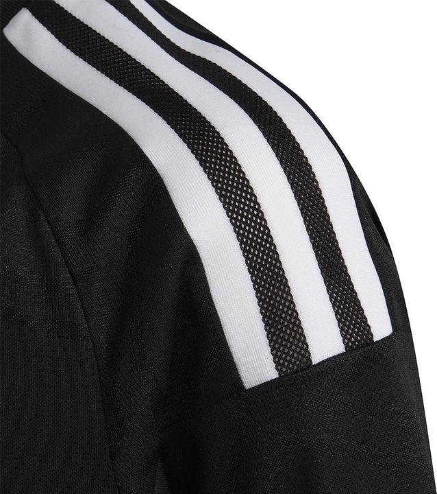 Produktbild adidas Condivo 22 Trikot Kinder (128)